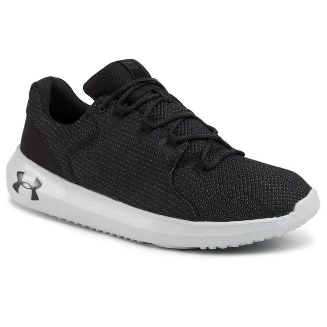 Schuhe Under Armour Ripple 2.0 NM1 3022046 002 Blk eschuhe
