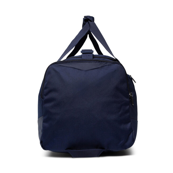 Under Armour Сак Under Armour Ua Undeniable 5.0 Small Duffle Bag 1369222-410 Тъмносин