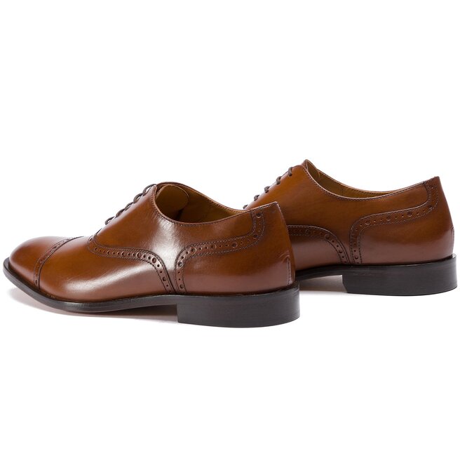 Geox saymore shoes discount