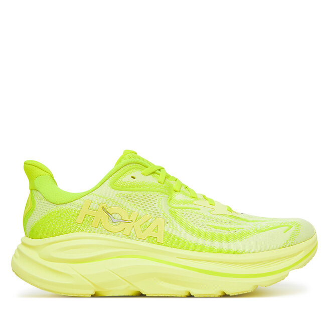 Męskie buty do biegania Hoka