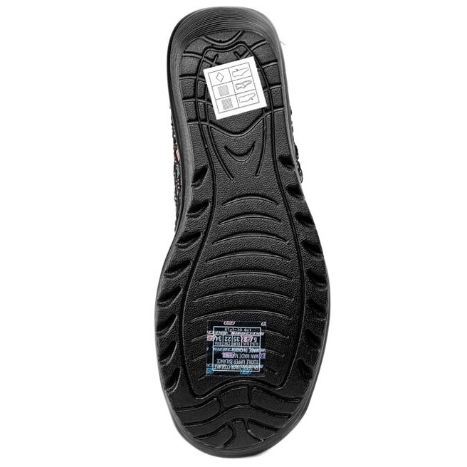 Skechers 38409 top