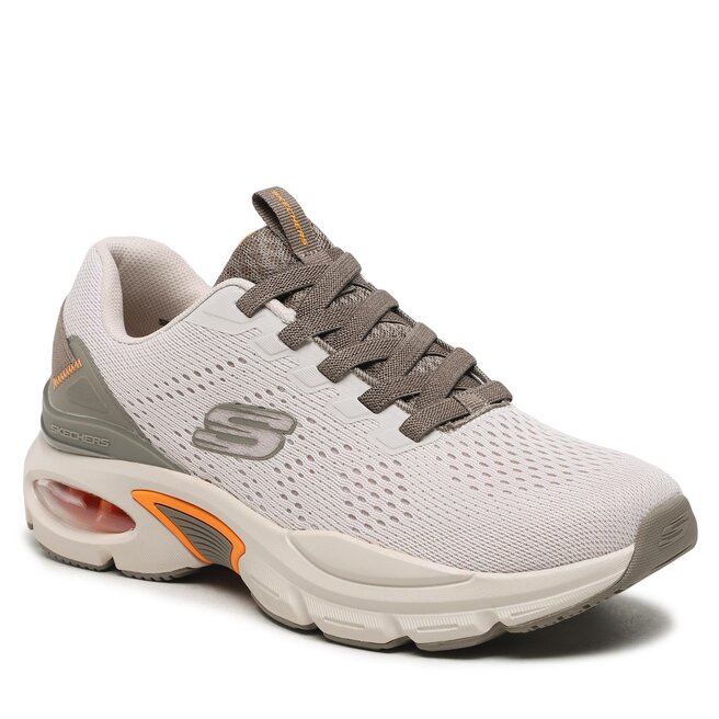 Skech air hot sale