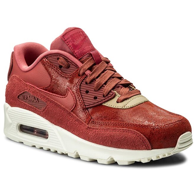 Buty nike air deals max 90 sd 0