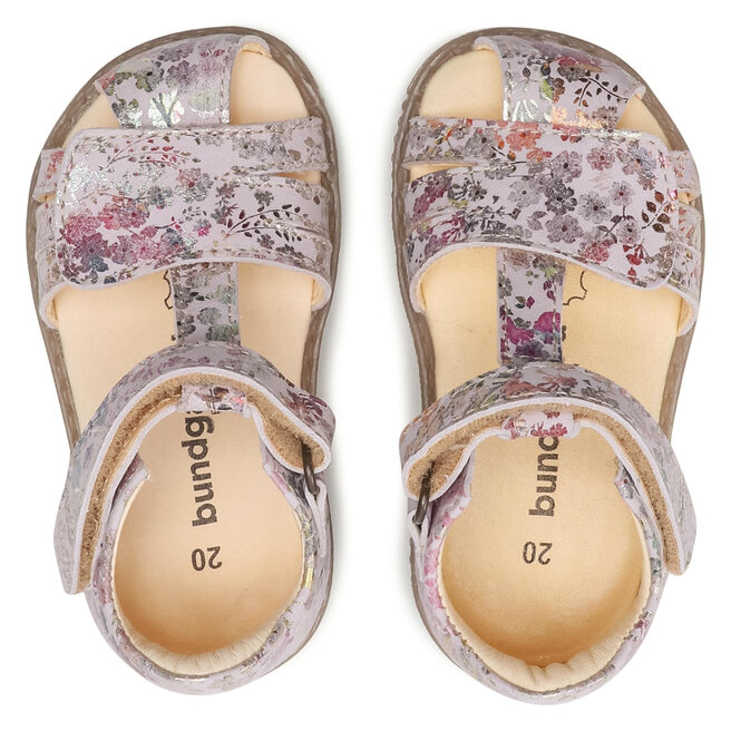Bundgaard Сандали Bundgaard Roberta BG202090G Jasmine 972