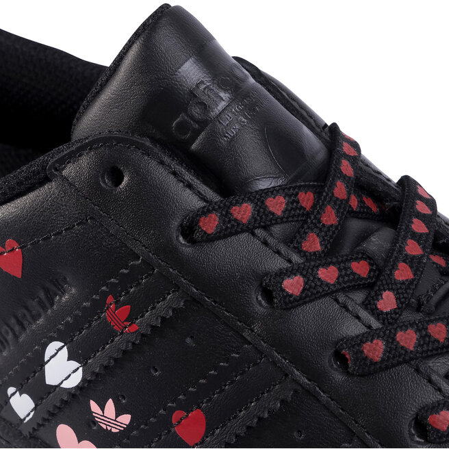 Adidas superstar w fv3288 deals