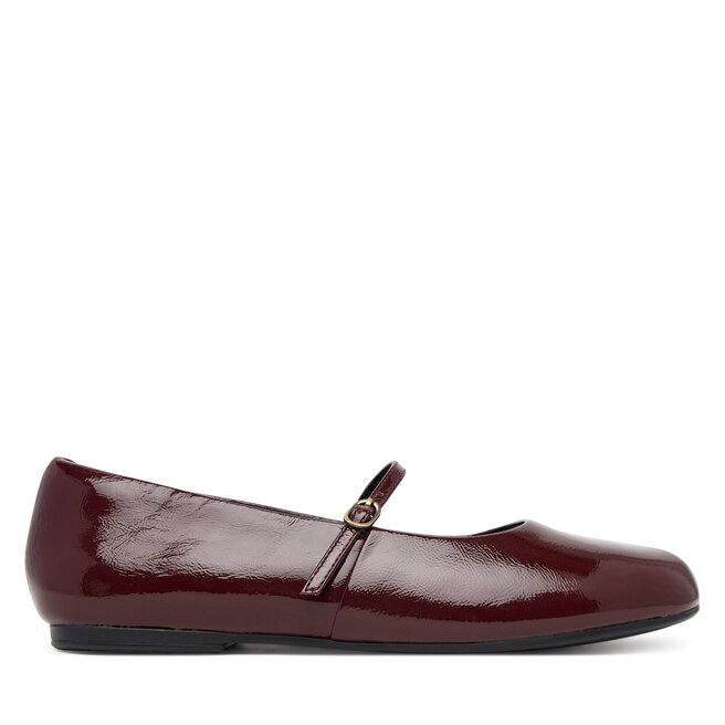 Baleriny Clarks