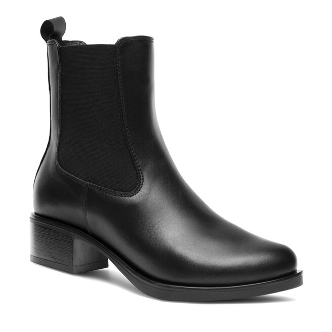 Stivaletti cheap bimba rossi