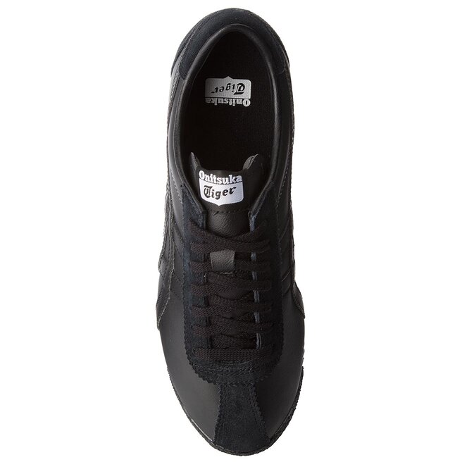 Onitsuka tiger corsair d7j4l-9090 discount