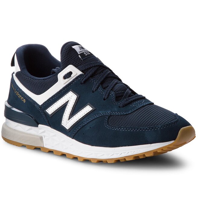 New balance 574 ms574fcn sale