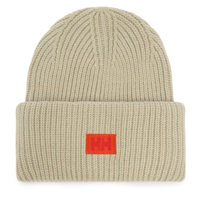 Czapka Helly Hansen