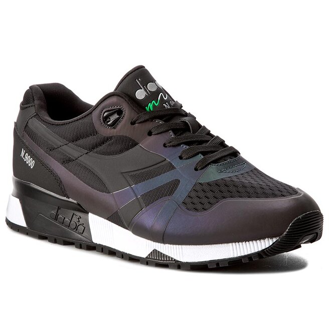 Zapatillas diadora n9000 new arrivals
