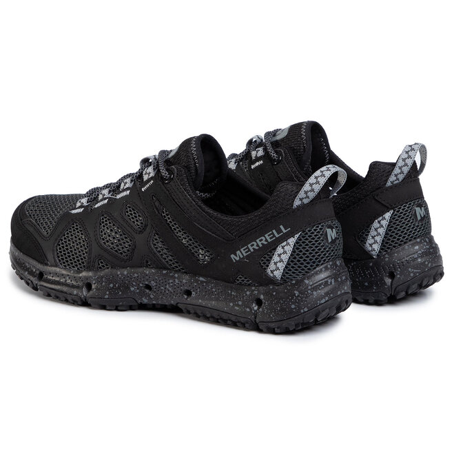 hydrotrekker j50183 black