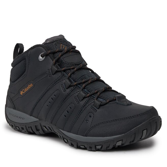 Peakfreak nomad deals chukka