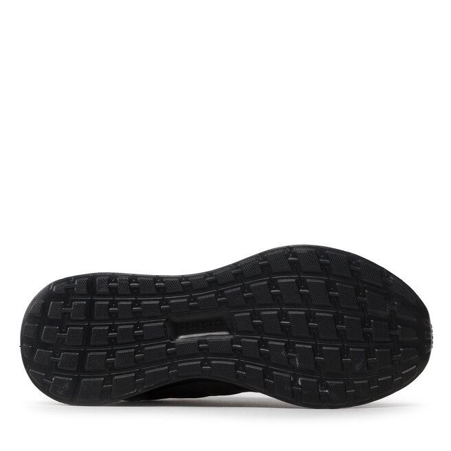 adidas Pantofi adidas Eq19 Run W GY4732 Black