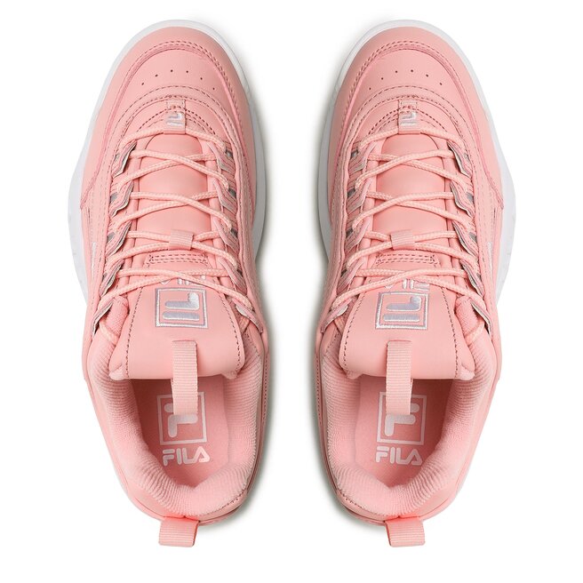 Fila disruptor ecipo store