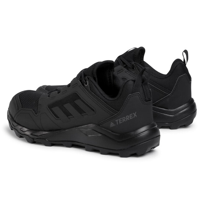 nike zoom freak 2 men's