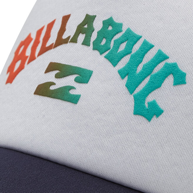 Billabong Șapcă Billabong W5CT01BIP1 Navy 21