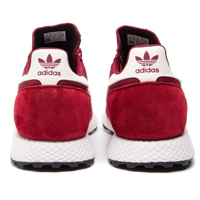Adidas cg5674 hot sale