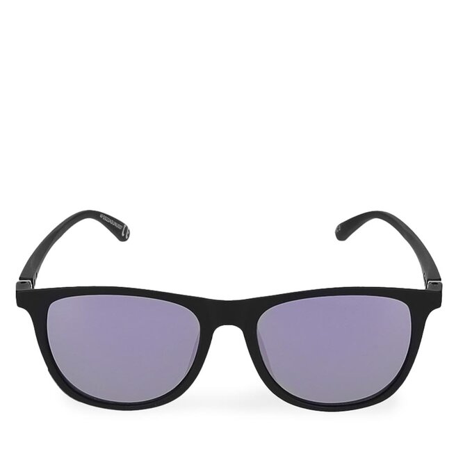 4F Occhiali da sole 4F 4FSS23ASUNU021 56S