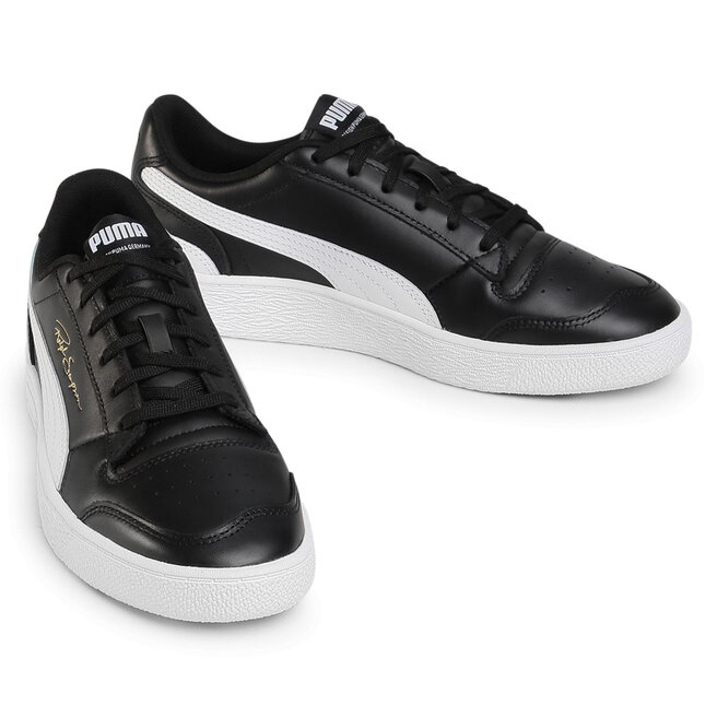 puma bmw winter jacket