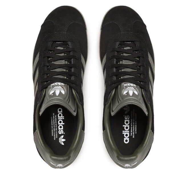 adidas gazelle batai