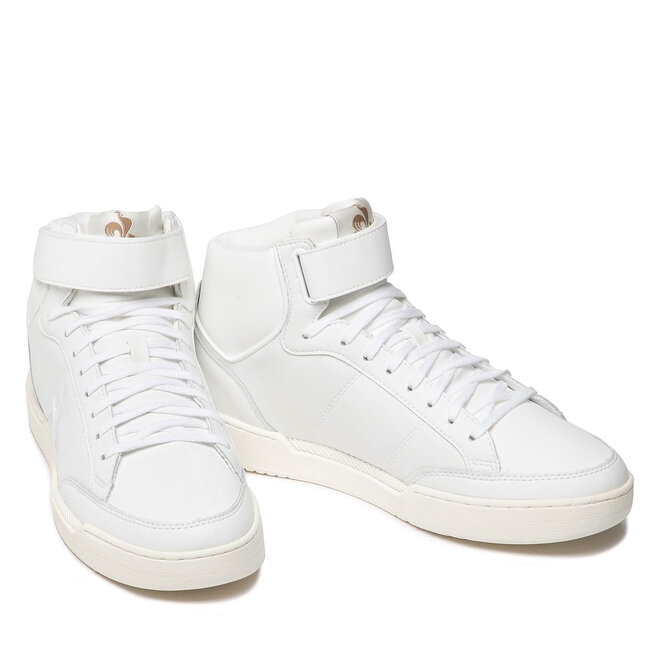 Le Coq Sportif Sneakers Le Coq Sportif Field 2210248 Optical White