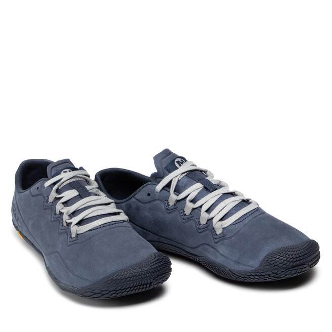 Merrell Scarpe Merrell Vapor Glove 3 J5000925 Navy