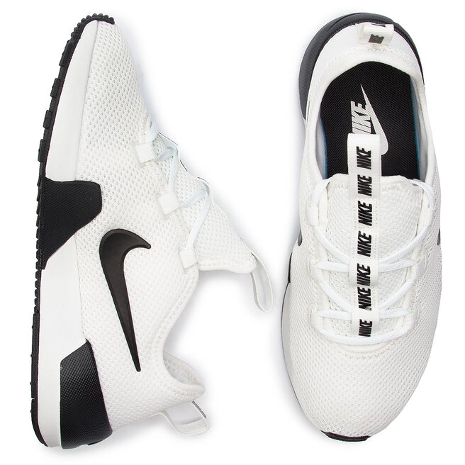 Ashin modern white clearance