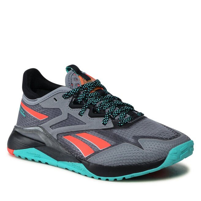 Zapatillas reebok chile store