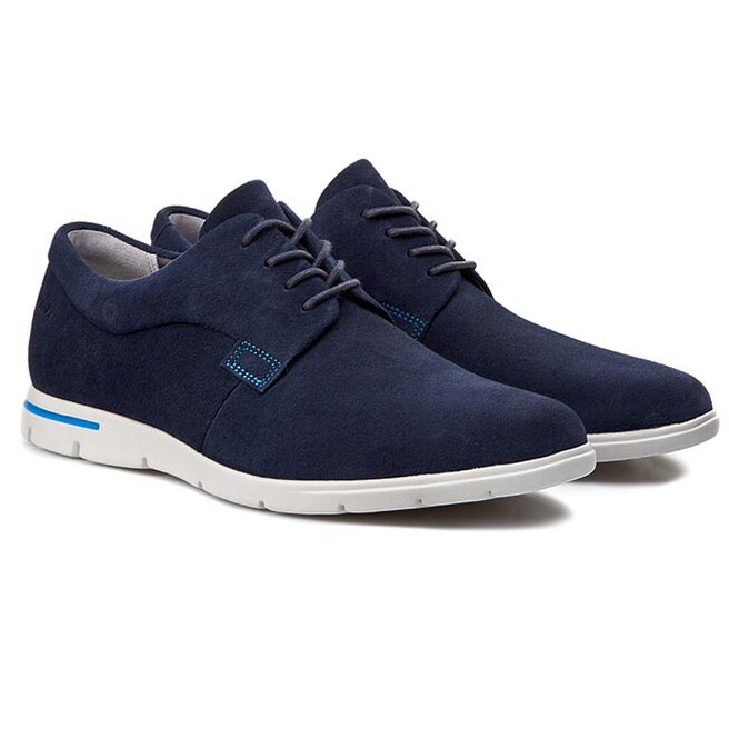 Clarks denner hot sale