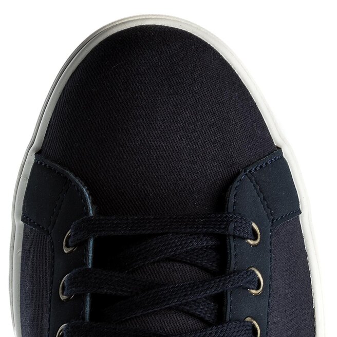 coq sportif saint dantin
