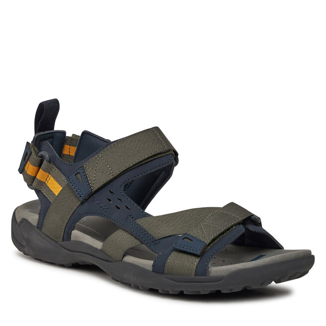 Sandali geox cheap uomo
