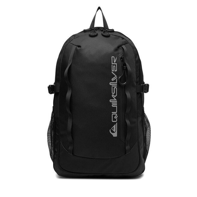 Plecak Quiksilver