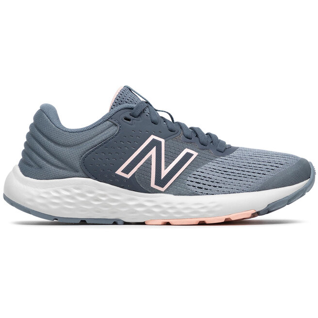 w520lp7 new balance