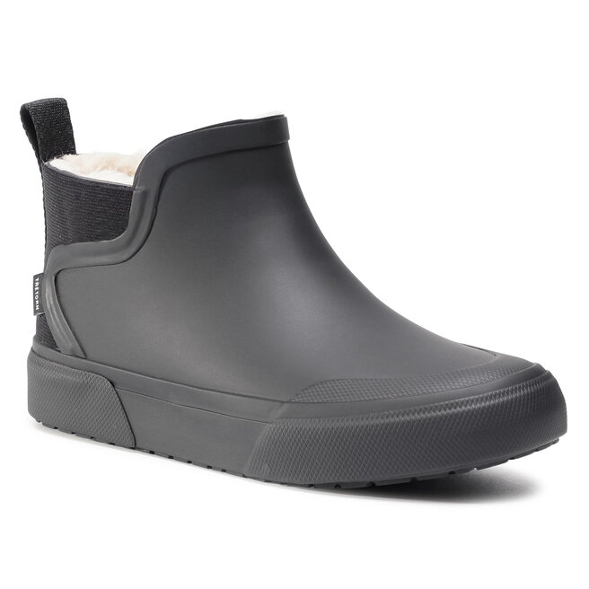 Cizme de cauciuc Tretorn North 473128 Black 10