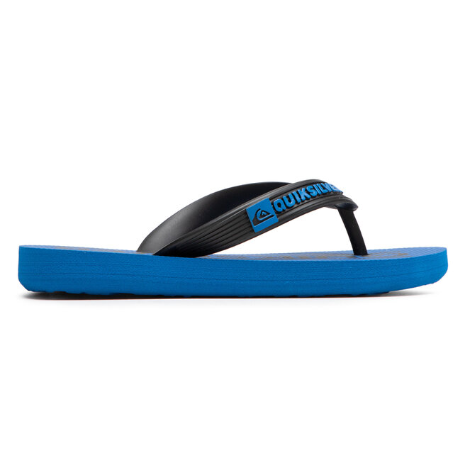Quiksilver Джапанки Quiksilver AQBL100260 XKBK