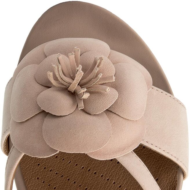 Clarks parram stella hot sale