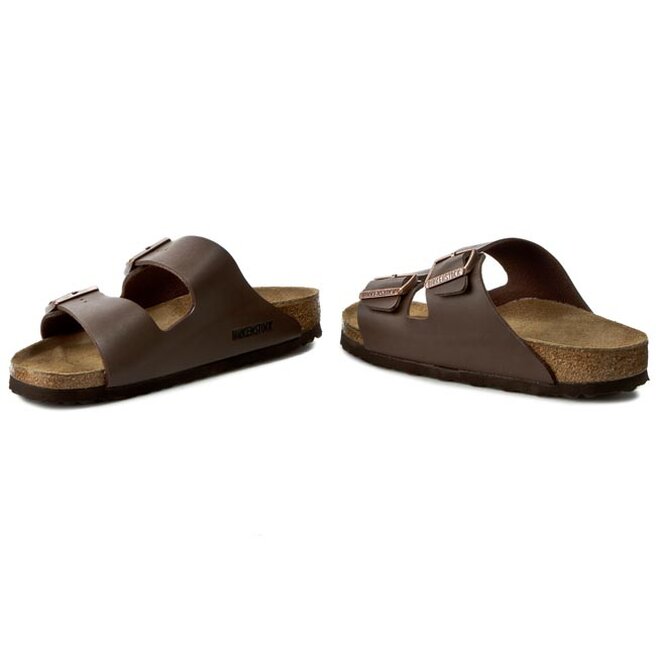 Birkenstock arizona 0051703 sales