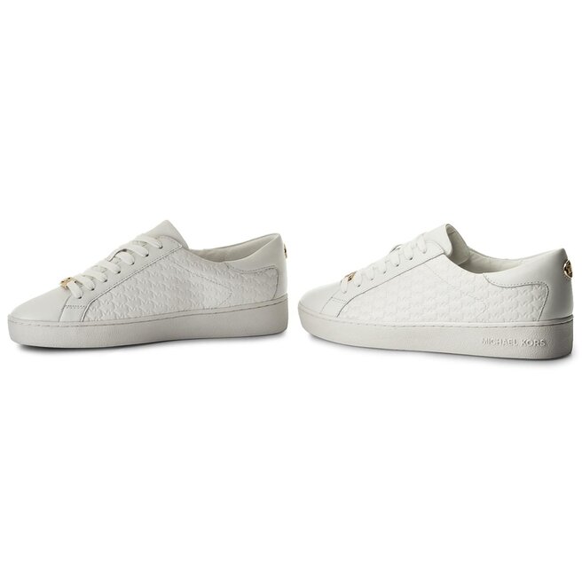 43r5cofp2l discount