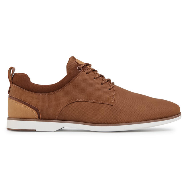 Scarpe basse Aldo Voedien 12648795 220 escarpe