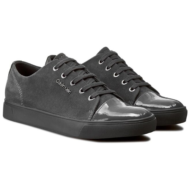 Calvin klein cheap scarpe basse