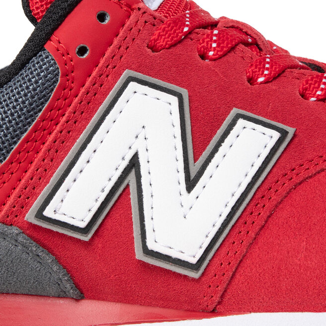 new balance ml574skd
