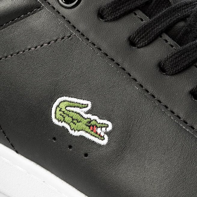 Lacoste carnaby evo bl 1 spm deals
