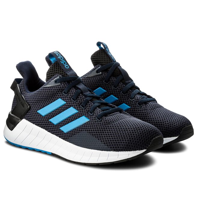 Adidas db1341 shop