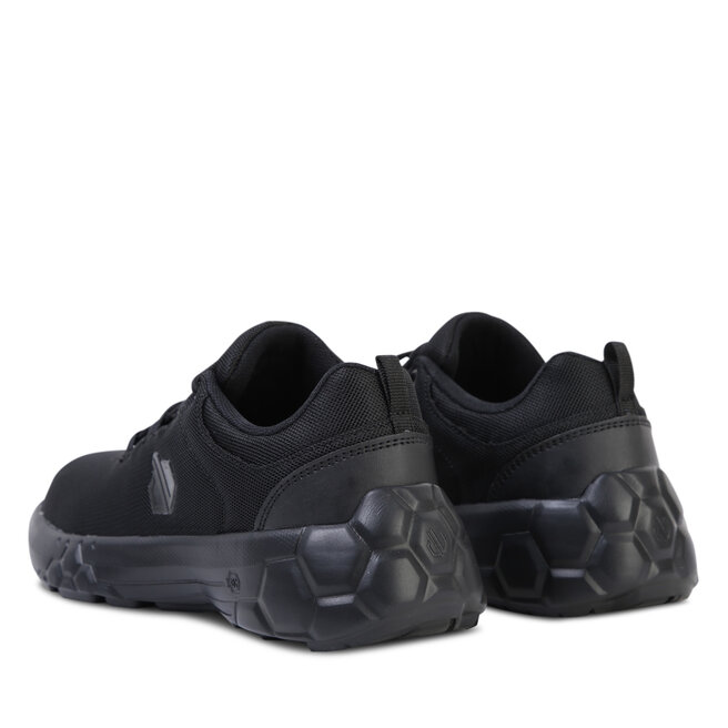 Dare2B Pantofi Dare2B Womens Hex Swift DWF393 Black 800