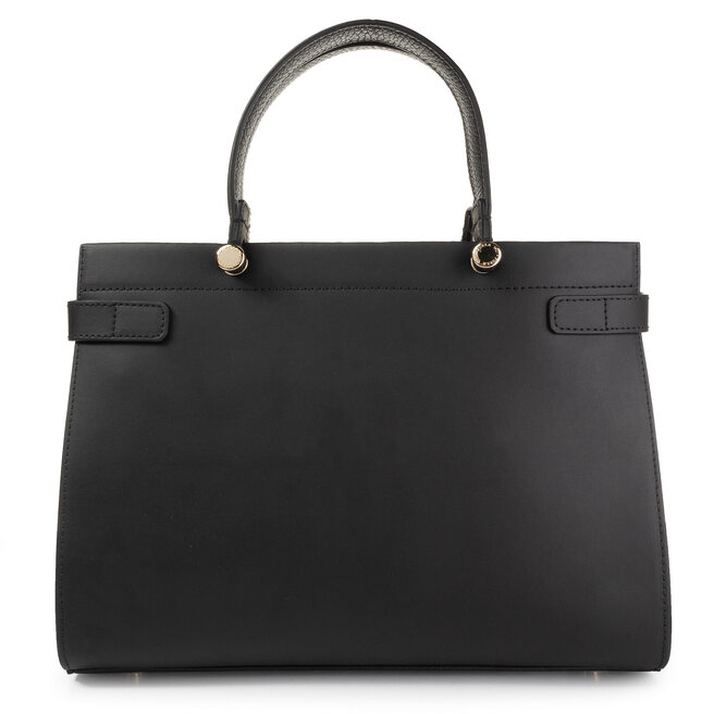 Furla lady m tote bag hot sale