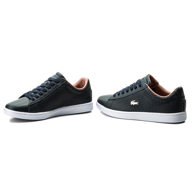 Lacoste carnaby evo 118 5 spw hot sale