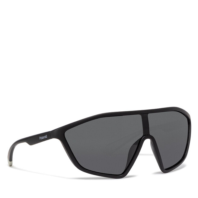 Polaroid lunettes origine clearance