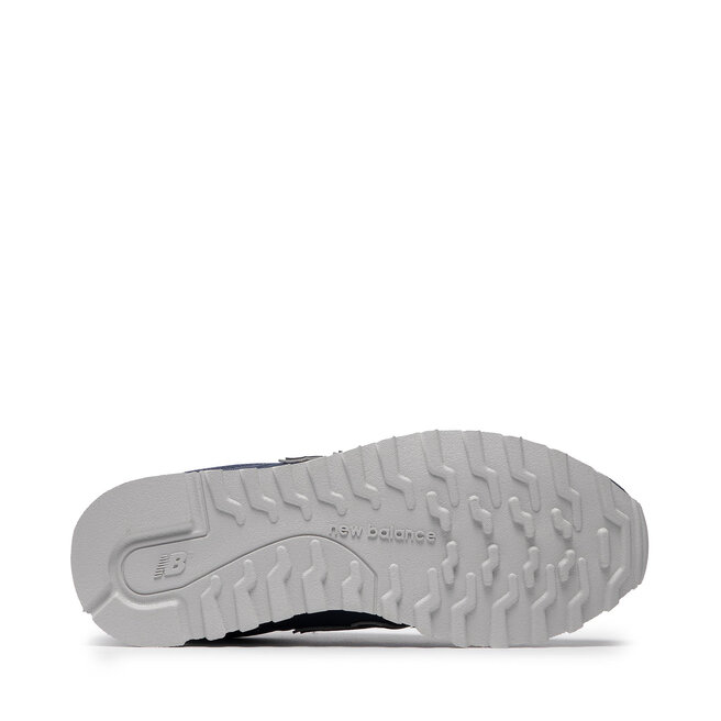 Sneakers New Balance GW500TN1 Granatowy 1 • Www.epantofi.ro