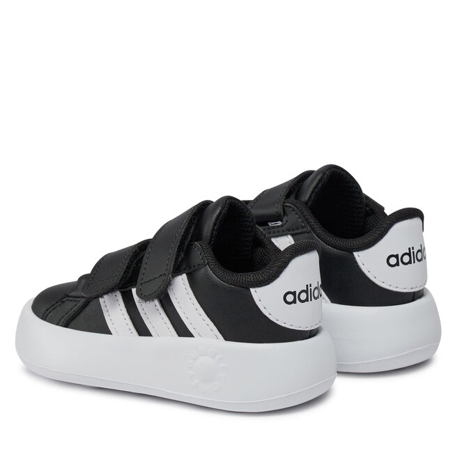 Adidas db1833 sales